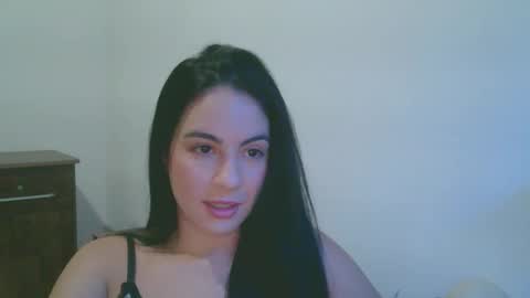 anabelenogueira1 online show from 04.25.26