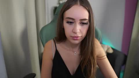 anabell055 online show from 10.07.25