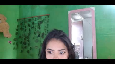 Snapshot of anabella_04 chatting on 02.23.25 anabella_04 online show from 02.23.25