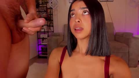 Ana and Nixon online show from 01.15.26