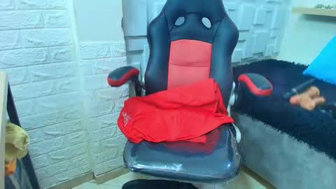 Anabella online show from 03.09.26