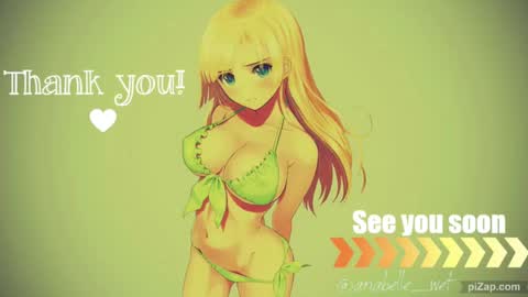 Annie  online show from 02.19.25