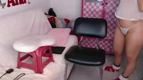 Ana online show from 12.05.25