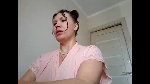 ANABELLOVEE online show from 03.18.26