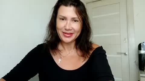 Snapshot of anabellovee chatting on 07.05.26 ANABELLOVEE online show from 07.05.26