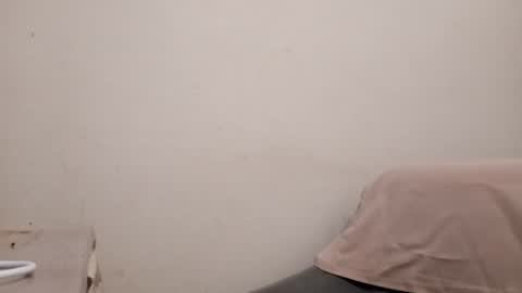Snapshot of anabellovee chatting on 07.29.26 ANABELLOVEE online show from 07.29.26