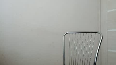 Snapshot of anabellovee chatting on 08.03.26 ANABELLOVEE online show from 08.03.26