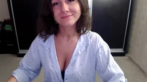 Snapshot of anabelsweet chatting on 03.04.25 Milana online show from 03.04.25