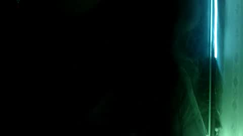 Milana online show from 11.09.25