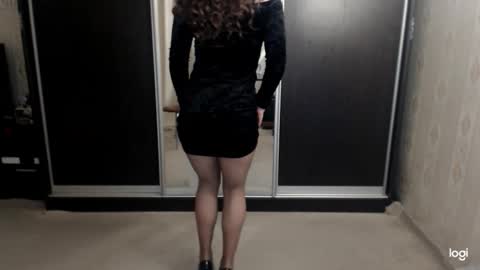 Snapshot of anabelsweet chatting on 02.19.26 Milana online show from 02.19.26