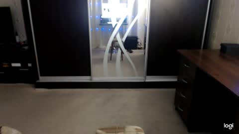 Snapshot of anabelsweet chatting on 05.22.26 Milana online show from 05.22.26