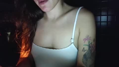 Snapshot of anabelucci_ chatting on 02.02.26 anabelucci_ online show from 02.02.26