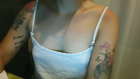 Snapshot of anabelucci_ chatting on 02.18.26 anabelucci_ online show from 02.18.26