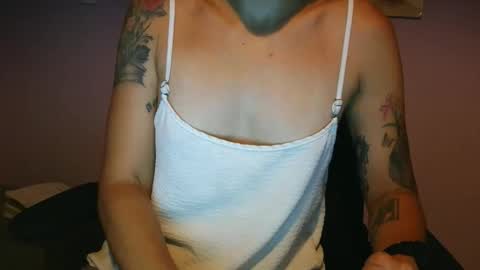 anabelucci_ online show from 04.09.26