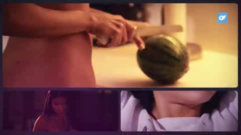 Snapshot of anablerd chatting on 10.15.25 Ana -- Check and subscribe online show from 10.15.25