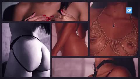 Snapshot of anablerd chatting on 10.30.25 Ana -- Check and subscribe online show from 10.30.25