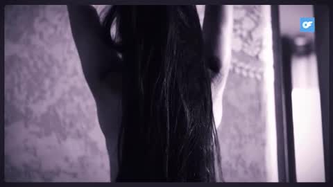 Snapshot of anablerd chatting on 10.31.25 Ana -- Check and subscribe online show from 10.31.25