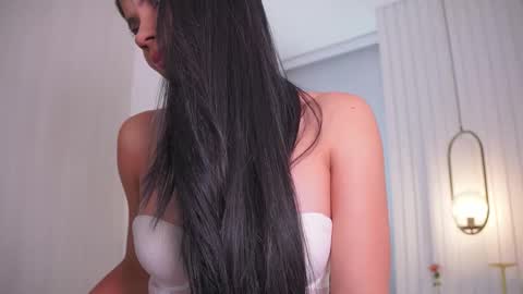 Ana  -- Check and subscribe   online show from 02.13.26