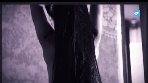 Ana  -- Check and subscribe   online show from 04.10.26