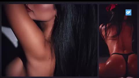 Ana  -- Check and subscribe   online show from 04.22.26