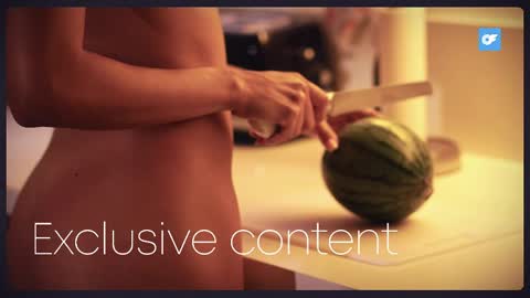 Ana  -- Check and subscribe   online show from 06.06.26
