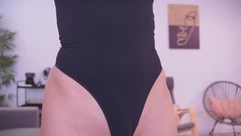 Ana  -- Check and subscribe   online show from 06.21.26