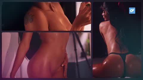 Ana  -- Check and subscribe   online show from 06.24.26