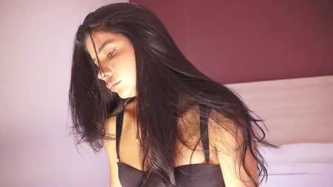 Ana  -- Check and subscribe   online show from 06.26.26