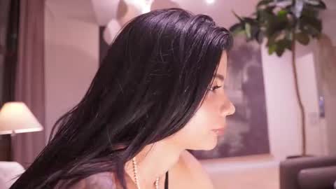 Ana  -- Check and subscribe   online show from 06.29.26