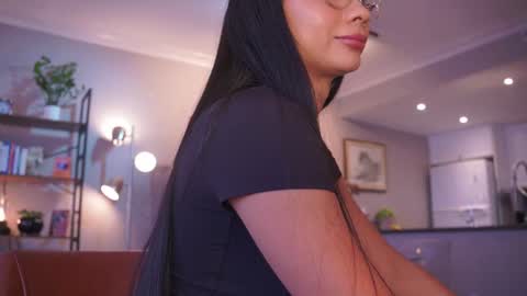 Ana  -- Check and subscribe   online show from 07.24.26