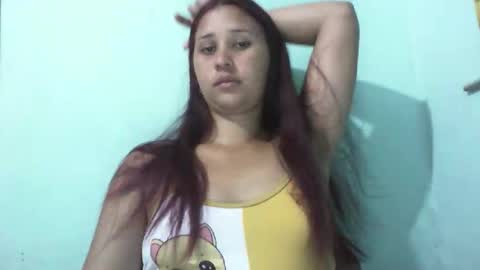 anacarada online show from 02.07.26