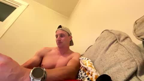 anaconda008 online show from 09.28.25