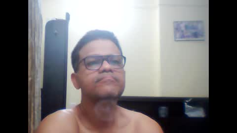 Anaconda online show from 01.09.25