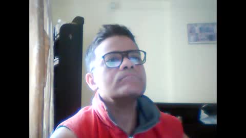 Anaconda online show from 01.14.25