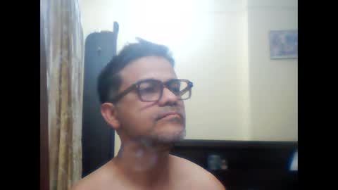 Anaconda online show from 01.20.25