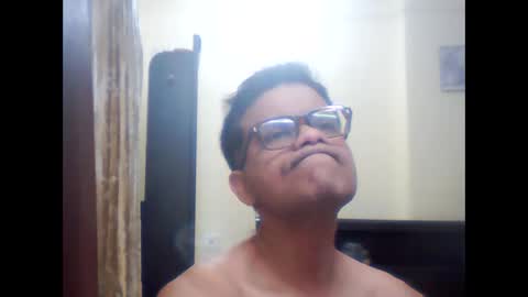 Anaconda online show from 01.27.25