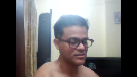 Anaconda online show from 01.27.25