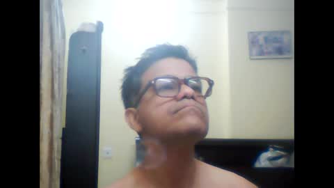 Anaconda online show from 02.03.25