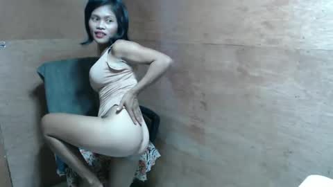 Snapshot of anacumonu69 chatting on 04.28.26 Im Ann online show from 04.28.26