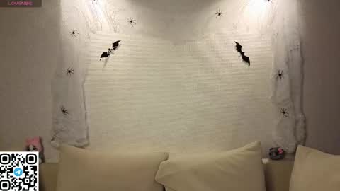 Deya online show from 11.03.25