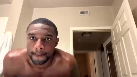 Anador online show from 10.17.25