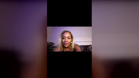 Anador online show from 04.16.26