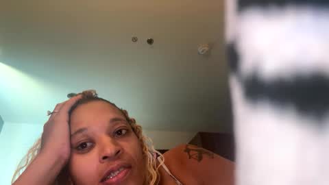 Anador online show from 04.17.26