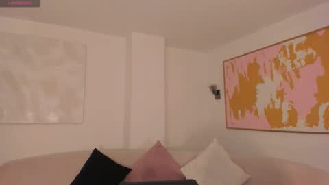 Ana  online show from 09.29.25