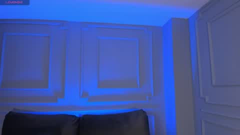 Ana  online show from 10.20.25