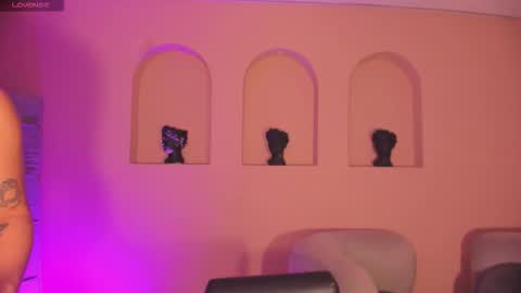 Ana  online show from 11.06.25