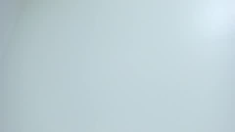 Anna online show from 04.10.26