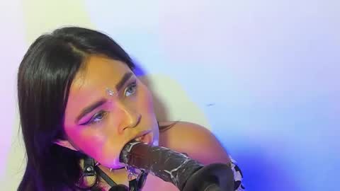 Anagil online show from 01.30.25