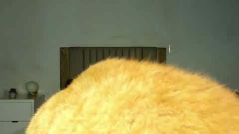 Ana Henao or Annie... Follow me ahenaocb Insta  X online show from 04.05.26