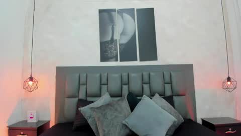 anahi  online show from 04.21.26